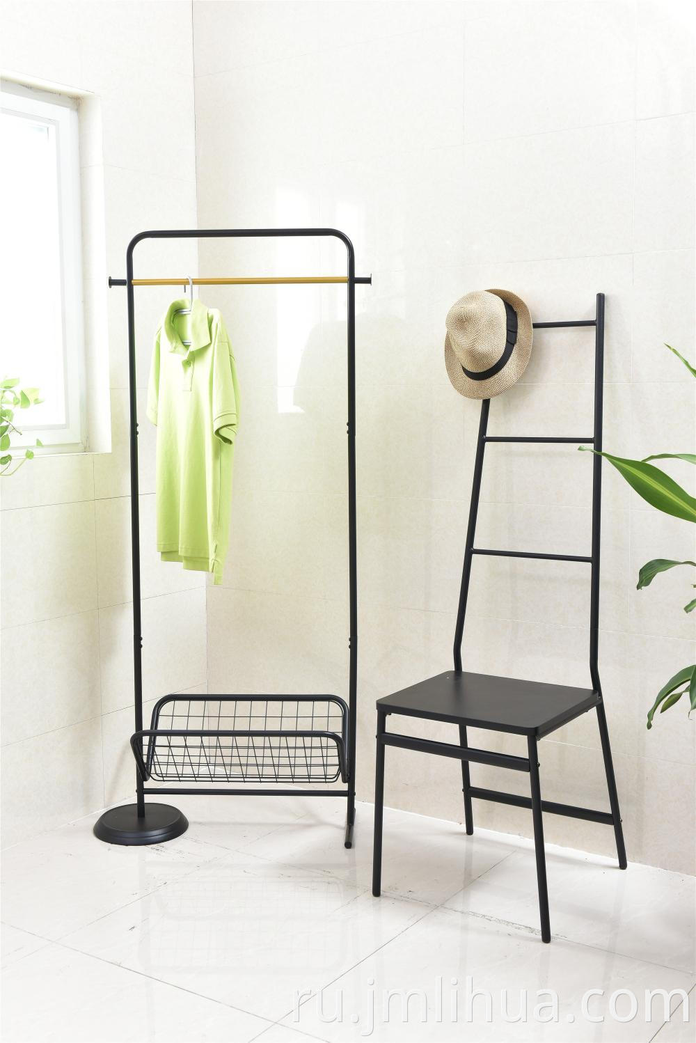 coat　stand 